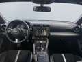 Toyota GR86 Pure *LED*Torsen Sperrdiff*Kamera*SmartKey* Gris - thumbnail 12