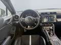 Toyota GR86 Pure *LED*Torsen Sperrdiff*Kamera*SmartKey* Gris - thumbnail 13