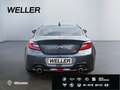 Toyota GR86 Pure *LED*Torsen Sperrdiff*Kamera*SmartKey* Gris - thumbnail 6
