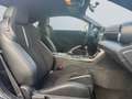 Toyota GR86 Pure *LED*Torsen Sperrdiff*Kamera*SmartKey* Gris - thumbnail 21
