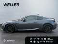 Toyota GR86 Pure *LED*Torsen Sperrdiff*Kamera*SmartKey* Gris - thumbnail 5