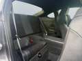 Toyota GR86 Pure *LED*Torsen Sperrdiff*Kamera*SmartKey* Gris - thumbnail 20