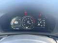 Toyota GR86 Pure *LED*Torsen Sperrdiff*Kamera*SmartKey* Gris - thumbnail 15