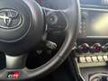 Toyota GR86 Pure *LED*Torsen Sperrdiff*Kamera*SmartKey* Gris - thumbnail 26