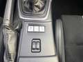 Toyota GR86 Pure *LED*Torsen Sperrdiff*Kamera*SmartKey* Gris - thumbnail 29