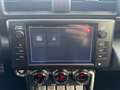 Toyota GR86 Pure *LED*Torsen Sperrdiff*Kamera*SmartKey* Gris - thumbnail 16