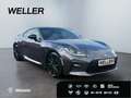 Toyota GR86 Pure *LED*Torsen Sperrdiff*Kamera*SmartKey* Gris - thumbnail 4