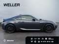 Toyota GR86 Pure *LED*Torsen Sperrdiff*Kamera*SmartKey* Gris - thumbnail 10