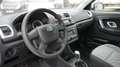 Skoda Fabia 1.6 Einparkhilfesen Klimaautomatik Tempomat IsoFix Weiß - thumbnail 11