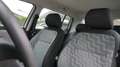 Skoda Fabia 1.6 Einparkhilfesen Klimaautomatik Tempomat IsoFix Weiß - thumbnail 12