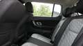 Skoda Fabia 1.6 Einparkhilfesen Klimaautomatik Tempomat IsoFix Weiß - thumbnail 13