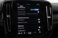 Volvo C40 Recharge Twin Intro Edition 78 kWh | Panoramadak | Schwarz - thumbnail 32