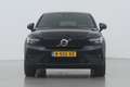 Volvo C40 Recharge Twin Intro Edition 78 kWh | Panoramadak | Schwarz - thumbnail 16