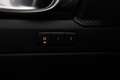 Volvo C40 Recharge Twin Intro Edition 78 kWh | Panoramadak | Schwarz - thumbnail 35