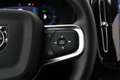 Volvo C40 Recharge Twin Intro Edition 78 kWh | Panoramadak | Schwarz - thumbnail 40