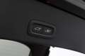 Volvo C40 Recharge Twin Intro Edition 78 kWh | Panoramadak | Schwarz - thumbnail 47