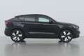 Volvo C40 Recharge Twin Intro Edition 78 kWh | Panoramadak | Schwarz - thumbnail 10