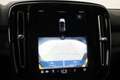Volvo C40 Recharge Twin Intro Edition 78 kWh | Panoramadak | Schwarz - thumbnail 29
