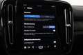 Volvo C40 Recharge Twin Intro Edition 78 kWh | Panoramadak | Schwarz - thumbnail 31