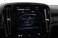Volvo C40 Recharge Twin Intro Edition 78 kWh | Panoramadak | Schwarz - thumbnail 28