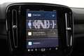 Volvo C40 Recharge Twin Intro Edition 78 kWh | Panoramadak | Schwarz - thumbnail 23