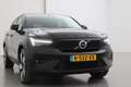 Volvo C40 Recharge Twin Intro Edition 78 kWh | Panoramadak | Schwarz - thumbnail 49