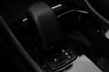 Volvo C40 Recharge Twin Intro Edition 78 kWh | Panoramadak | Schwarz - thumbnail 37