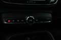 Volvo C40 Recharge Twin Intro Edition 78 kWh | Panoramadak | Schwarz - thumbnail 36