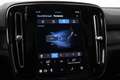 Volvo C40 Recharge Twin Intro Edition 78 kWh | Panoramadak | Schwarz - thumbnail 27