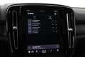 Volvo C40 Recharge Twin Intro Edition 78 kWh | Panoramadak | Schwarz - thumbnail 25