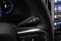 Volvo C40 Recharge Twin Intro Edition 78 kWh | Panoramadak | Schwarz - thumbnail 41
