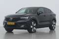 Volvo C40 Recharge Twin Intro Edition 78 kWh | Panoramadak | Schwarz - thumbnail 8