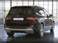 Mercedes-Benz GLB 200 d STYLE+8G Nero - thumbnail 5