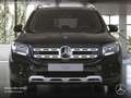 Mercedes-Benz GLB 200 d STYLE+8G Noir - thumbnail 8
