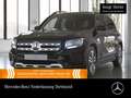 Mercedes-Benz GLB 200 d STYLE+8G Nero - thumbnail 1