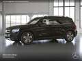 Mercedes-Benz GLB 200 d STYLE+8G Nero - thumbnail 3