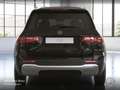 Mercedes-Benz GLB 200 d STYLE+8G Nero - thumbnail 9