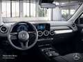 Mercedes-Benz GLB 200 d STYLE+8G Schwarz - thumbnail 11