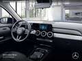 Mercedes-Benz GLB 200 d STYLE+8G Nero - thumbnail 12