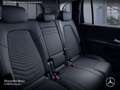 Mercedes-Benz GLB 200 d STYLE+8G Nero - thumbnail 14