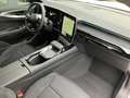 Renault Austral mild hybrid 160 X-tronic Techno Esprit Alpine Blanc - thumbnail 6