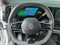 Renault Austral mild hybrid 160 X-tronic Techno Esprit Alpine Blanc - thumbnail 8