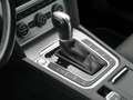 Volkswagen Passat Variant Comfortline TDI DSG Navi LED ACC Negro - thumbnail 13