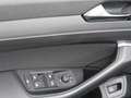 Volkswagen Passat Variant Comfortline TDI DSG Navi LED ACC Noir - thumbnail 11