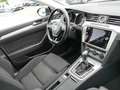 Volkswagen Passat Variant Comfortline TDI DSG Navi LED ACC Negro - thumbnail 5