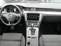 Volkswagen Passat Variant Comfortline TDI DSG Navi LED ACC Negro - thumbnail 8
