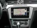 Volkswagen Passat Variant Comfortline TDI DSG Navi LED ACC Negro - thumbnail 9
