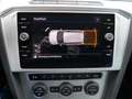 Volkswagen Passat Variant Comfortline TDI DSG Navi LED ACC Noir - thumbnail 10