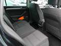 Volkswagen Passat Variant Comfortline TDI DSG Navi LED ACC Negro - thumbnail 7