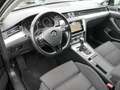 Volkswagen Passat Variant Comfortline TDI DSG Navi LED ACC Negro - thumbnail 14